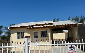 casa nova em imbé